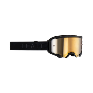 Leatt Goggle - Velocity 4.5