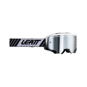 Leatt Goggle - Velocity 4.5