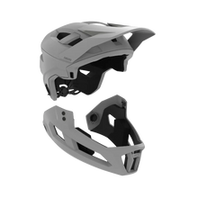 Load image into Gallery viewer, 2023 Leatt 2.0 Enduro Helmet