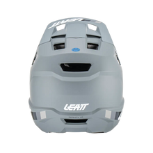Load image into Gallery viewer, Leatt Helmet MTB Gravity 1.0