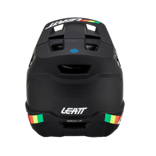 Load image into Gallery viewer, Leatt Helmet MTB Gravity 1.0 Junior
