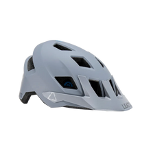 Load image into Gallery viewer, Leatt All MTN 1.0 MTB Helmet