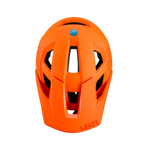 Leatt All MTN 2.0 MTB Helmet
