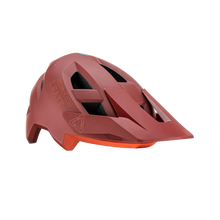 Load image into Gallery viewer, Leatt All MTN 2.0 MTB Helmet