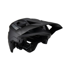 2023 Leatt 2.0 Enduro Helmet Junior