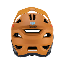 Load image into Gallery viewer, 2023 Leatt 2.0 Enduro Helmet