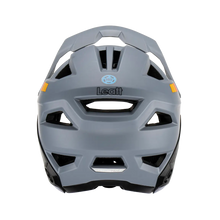 Load image into Gallery viewer, 2023 Leatt 2.0 Enduro Helmet Junior