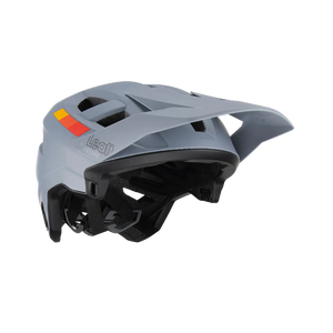 2023 Leatt 2.0 Enduro Helmet