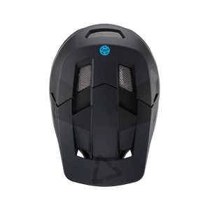 Leatt Helmet MTB Gravity 2.0