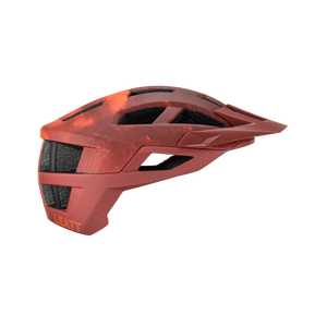 Leatt Trail 2.0 MTB Helmet