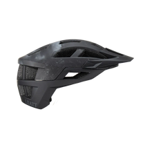 Load image into Gallery viewer, Leatt Trail 2.0 MTB Helmet