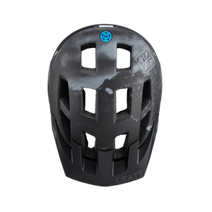 Leatt Trail 2.0 MTB Helmet