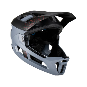 2023 Leatt 3.0 Enduro Helmet