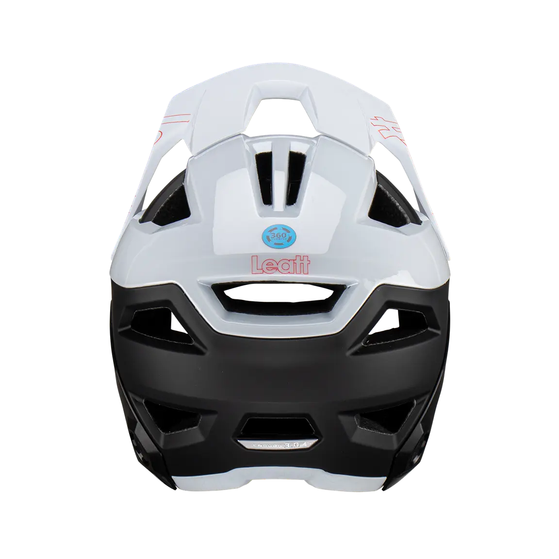 Leatt dbx 3.0 enduro helmet 2024 for sale