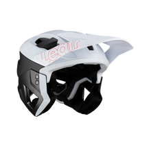 Load image into Gallery viewer, 2023 Leatt 3.0 Enduro Helmet