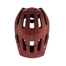 Load image into Gallery viewer, Leatt Trail 3.0 MTB Helmet