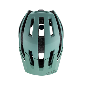 Leatt Trail 3.0 MTB Helmet