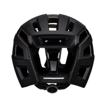 Load image into Gallery viewer, Leatt Trail 3.0 MTB Helmet
