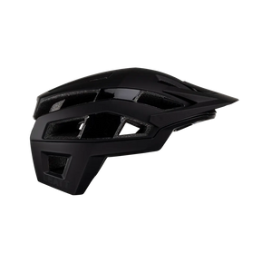 Leatt Trail 3.0 MTB Helmet