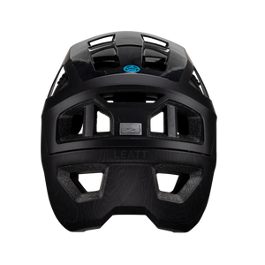 Leatt All MTN 4.0 MTB Helmet