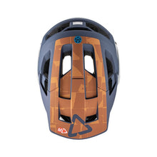 Load image into Gallery viewer, Leatt DBX 4.0 Enduro Helmet