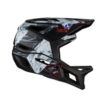 Load image into Gallery viewer, Leatt Helmet MTB Gravity 4.0 V23
