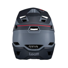 Load image into Gallery viewer, Leatt Helmet MTB Gravity 4.0 V23