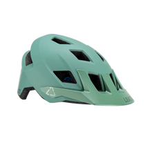 Load image into Gallery viewer, Leatt All MTN 1.0 MTB Helmet