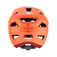 Load image into Gallery viewer, Leatt All MTN 2.0 MTB Helmet