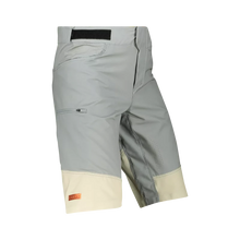 Load image into Gallery viewer, Leatt 3.0 Trail MTB Shorts