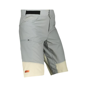 Leatt 3.0 Trail MTB Shorts