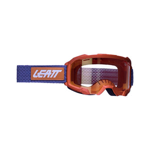 Leatt Goggle - Velocity 4.0 MTB