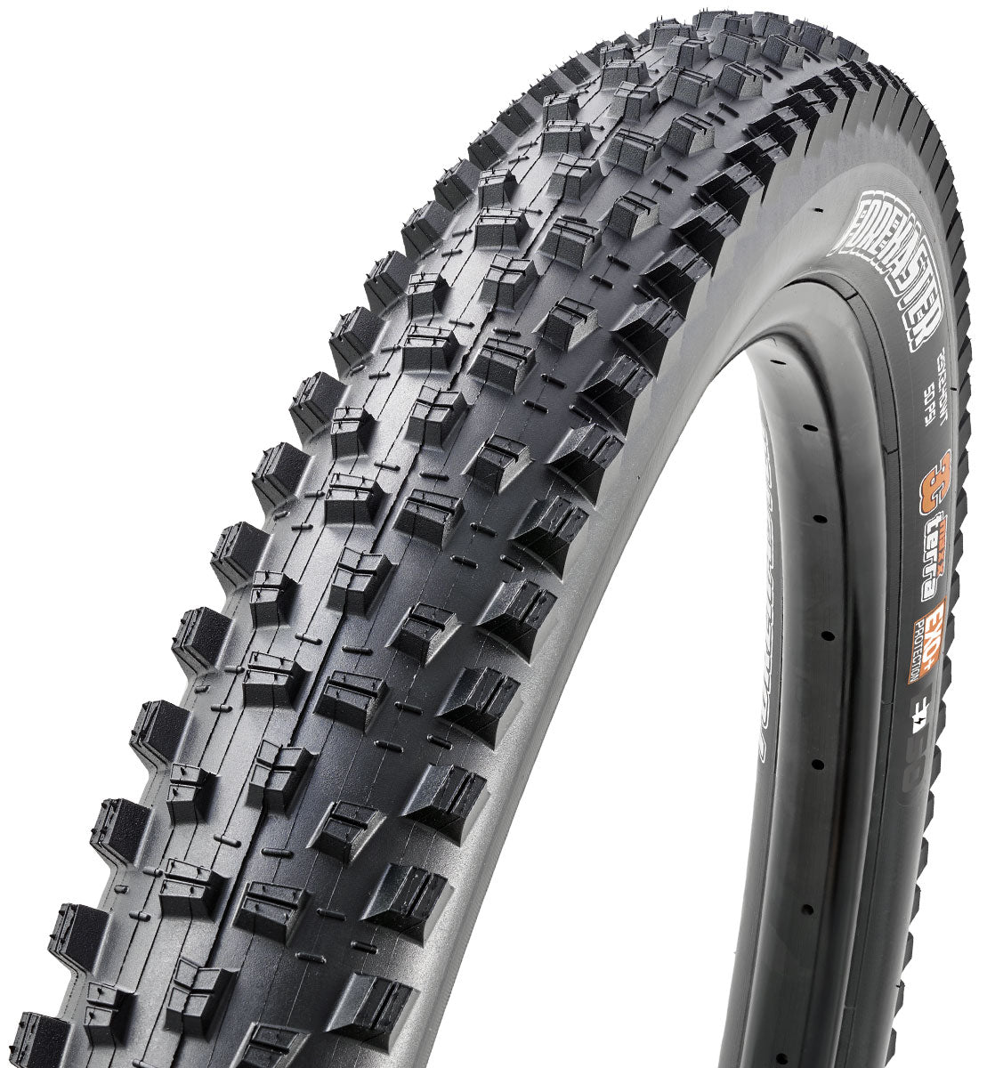 Maxxis Forecaster MTB Tyre