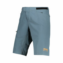 Load image into Gallery viewer, Leatt 1.0 MTB Trail Shorts
