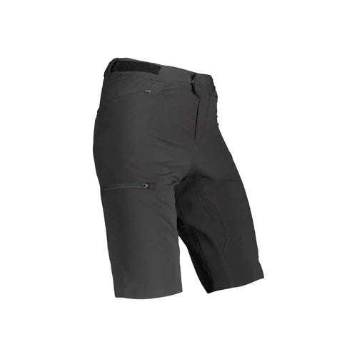 Leatt 1.0 MTB Trail Shorts
