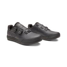 Load image into Gallery viewer, Fox Union Boa Clipless Shoe