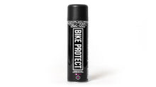 Load image into Gallery viewer, Muc Off Bike Protect - 500ml