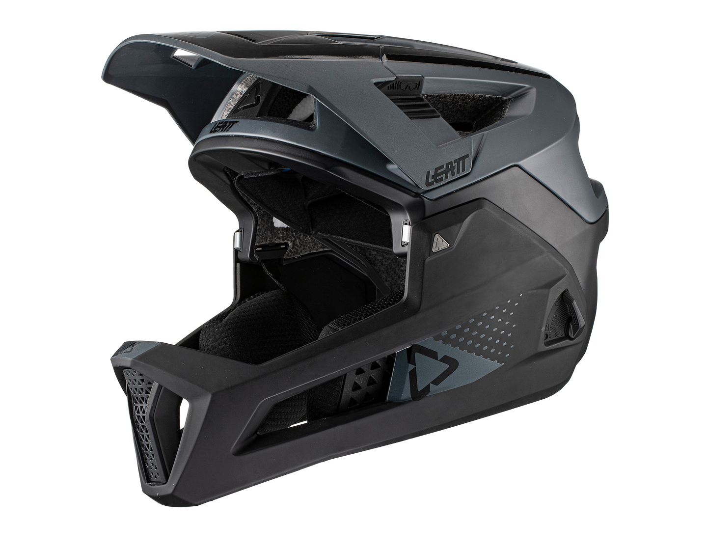 Leatt DBX 4.0 Enduro Helmet