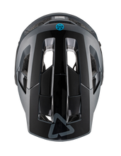 Load image into Gallery viewer, Leatt DBX 4.0 Enduro Helmet