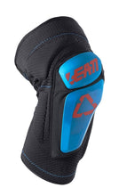 Load image into Gallery viewer, Leatt Knee Guard 3DF 6.0