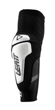 Load image into Gallery viewer, Leatt Elbow Guard 3DF 6.0