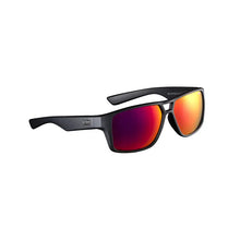 Load image into Gallery viewer, Leatt Sunglasses